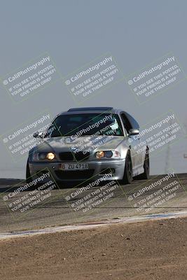 media/Jun-25-2023-Speed SF (Sun) [[f001402e15]]/Yellow Group/Session 2 (Outside Grapevine)/